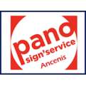 PANO SERVICES