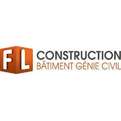 FL CONSTRUCTION