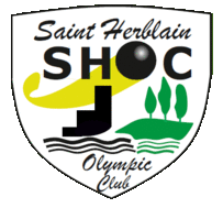SHOC / JASCM 1 