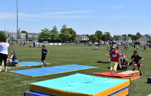 64785cf70d0c4_DSC0182.JPG