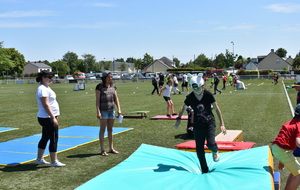 64785cf84b0ca_DSC0184.JPG
