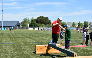 64785cf98fe2f_DSC0185.JPG
