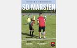 SO MARSIEN #5 - La gazette de la JASCM Football