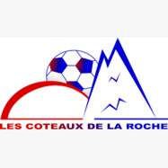 Coupe de France  - Roche blanche / St Mars 15h