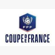 1er tour Coupe de France - COTEAUX DE LA ROCHE / JASCM