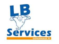 LB SERVICES