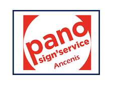 PANO SERVICES