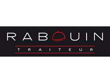 Rabouin Traiteur