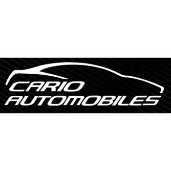 CARIO AUTOMOBILES