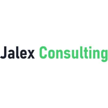 JALEX CONSULTING