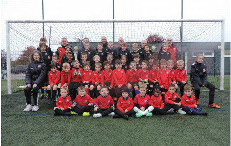 U6 - U7