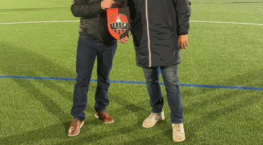 Partenaire - Mornacco Déco